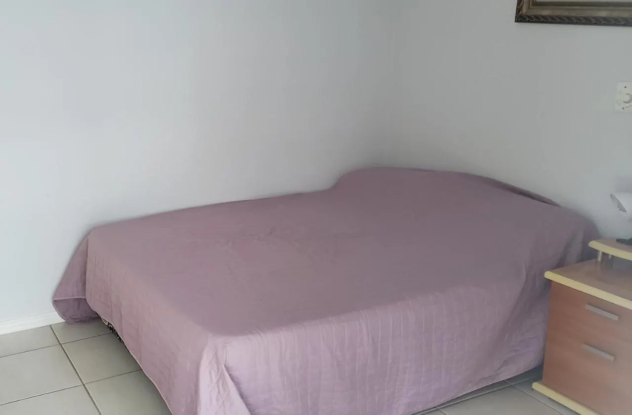 Apartamento Confortavel Em Meia Praia - 200 Metros Da Praia Itapema